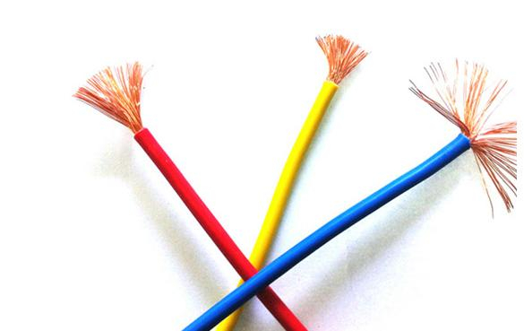 广东高压铝芯三芯电缆如今使用范围已经越来越广泛