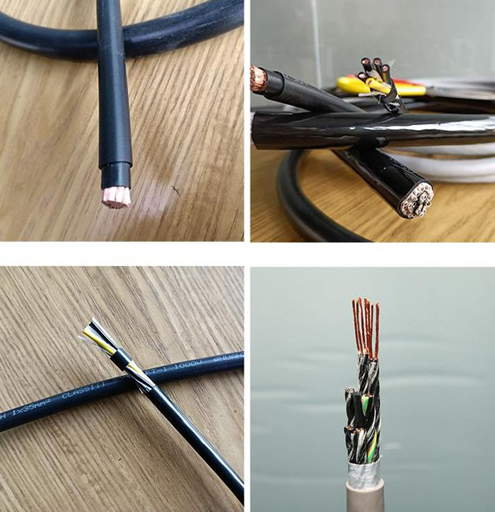 广东电缆厂指导大家如何排除电缆质量缺陷.jpg