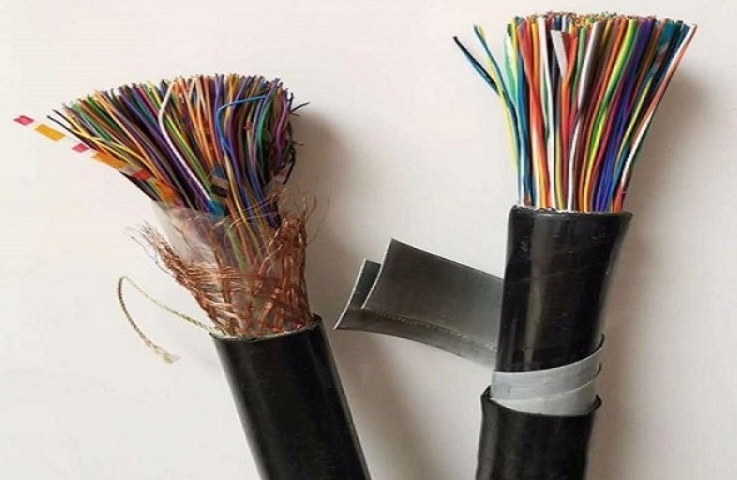 对于不同类型的电缆在使用时它的用途是什么.jpg
