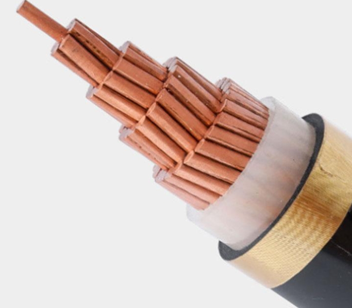 广东电缆厂讲解电力电缆在使用过程中常见的线路问题及故障的分析.jpg